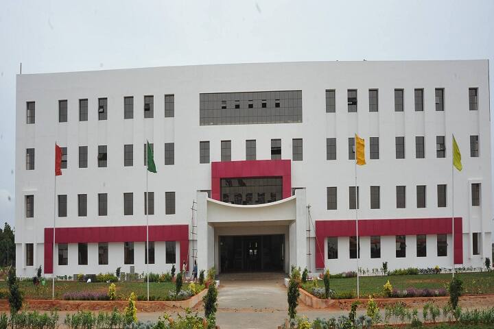 campus-view